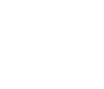 Oakmont Public Utility District Logo